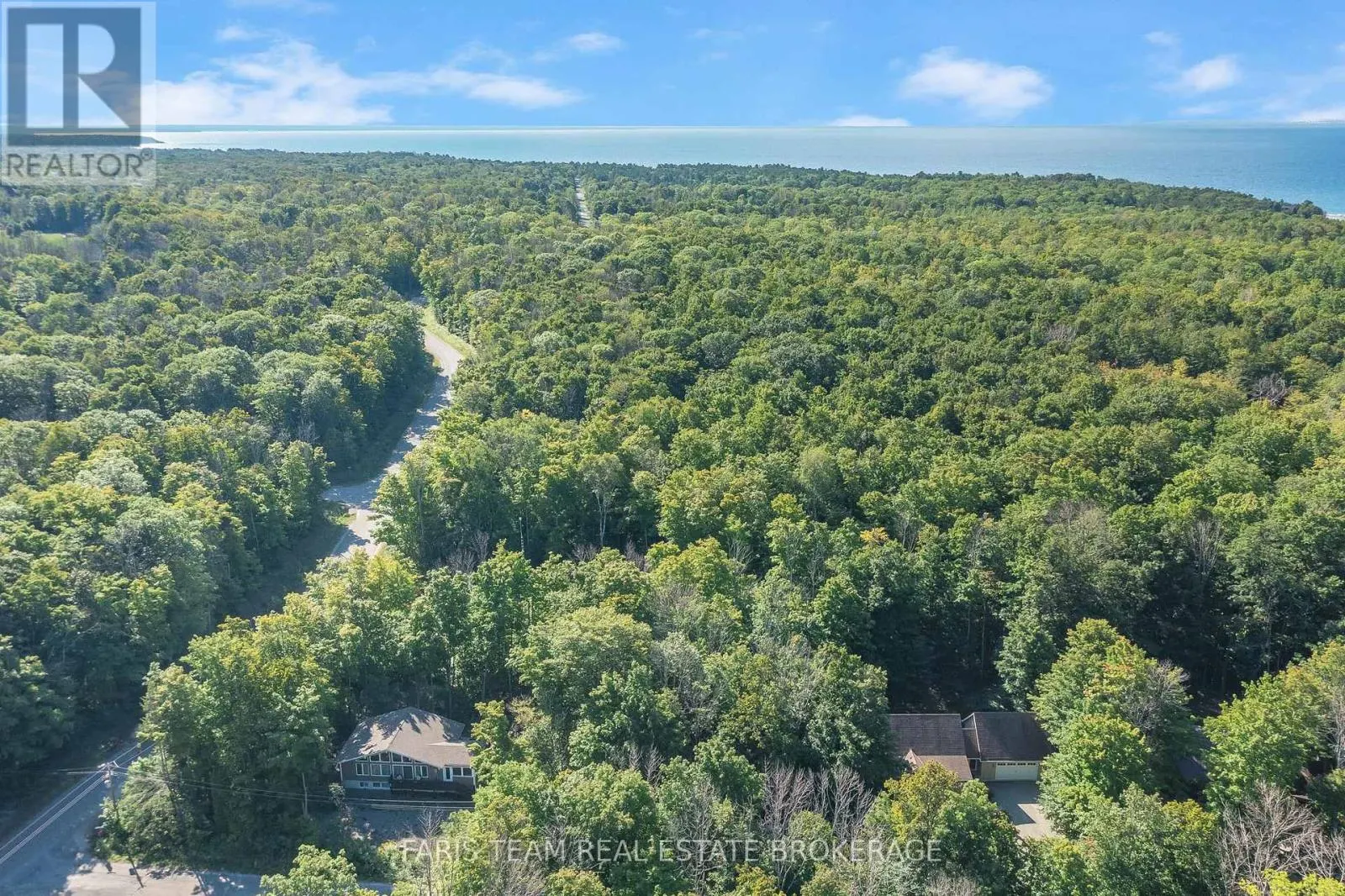 LOT 18 LAKELAND DRIVE