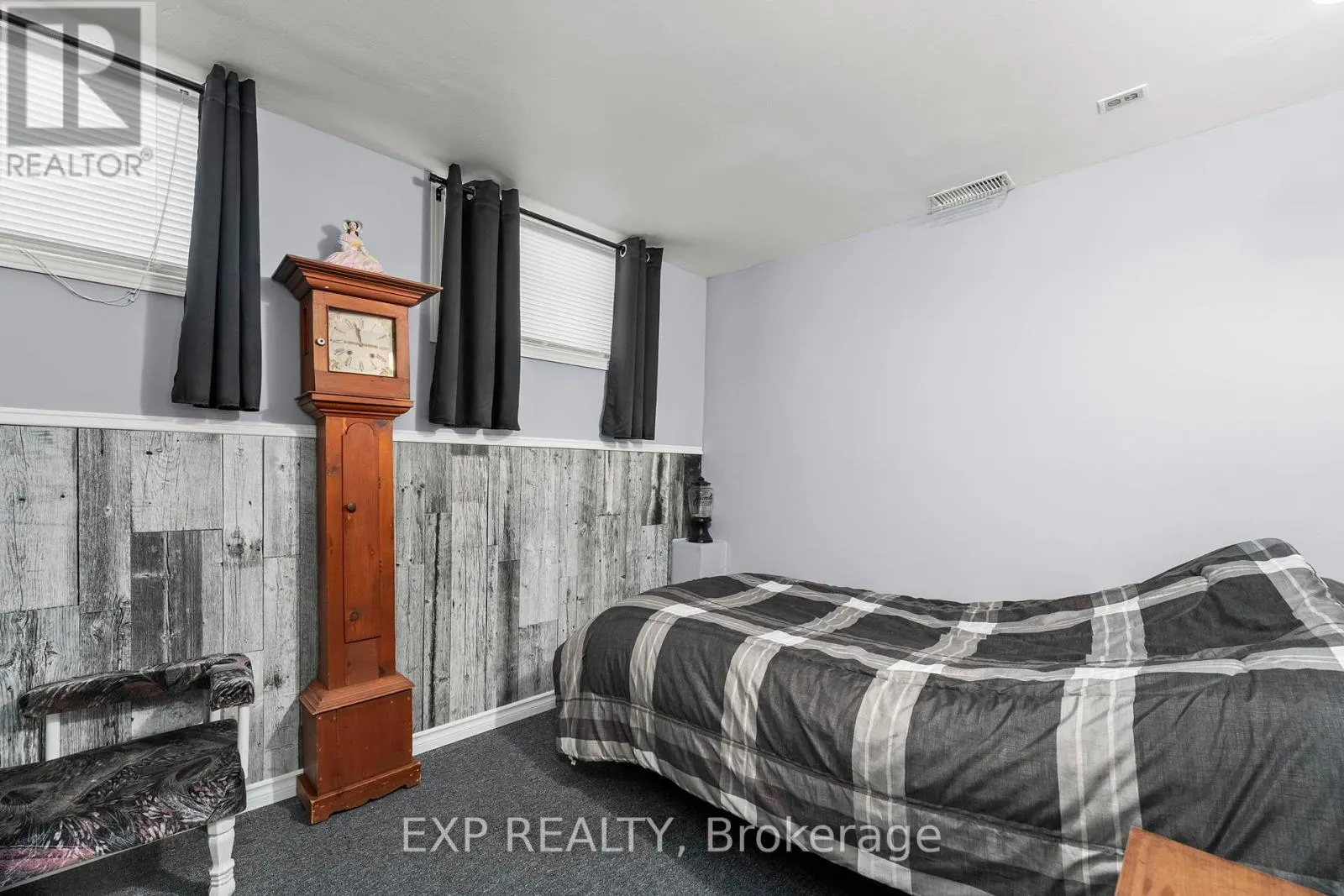 5514 HIGHWAY 11 SOUTH, R R 1