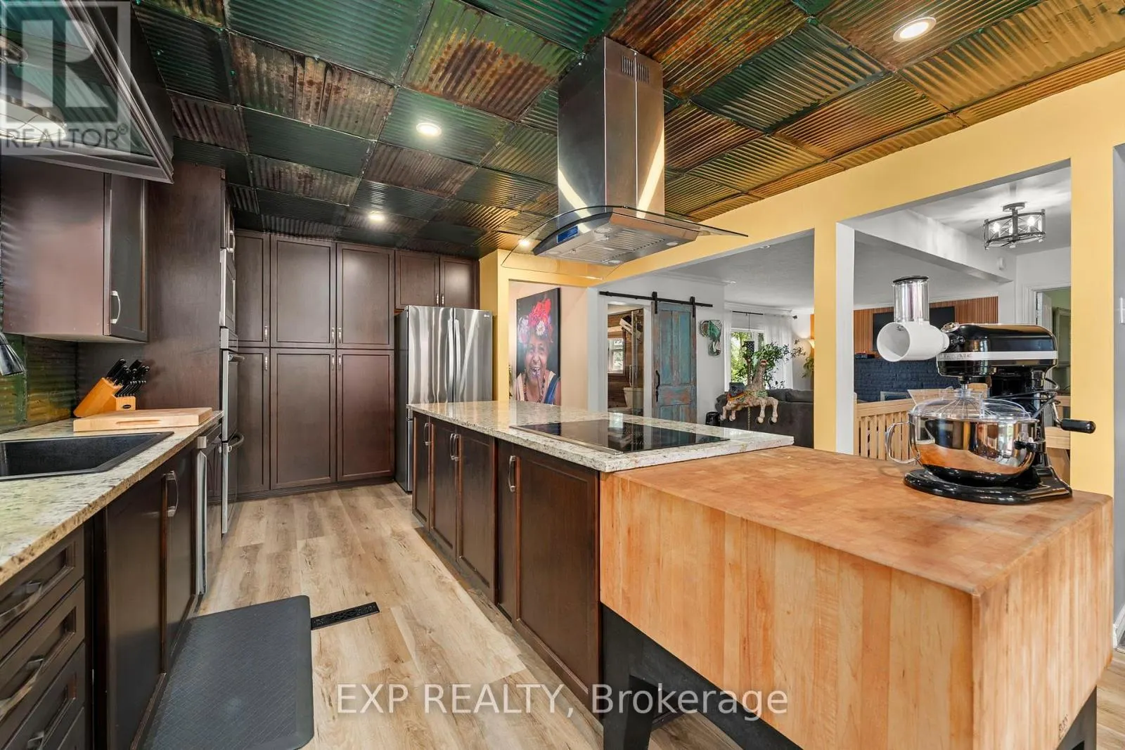 5514 HIGHWAY 11 SOUTH, R R 1