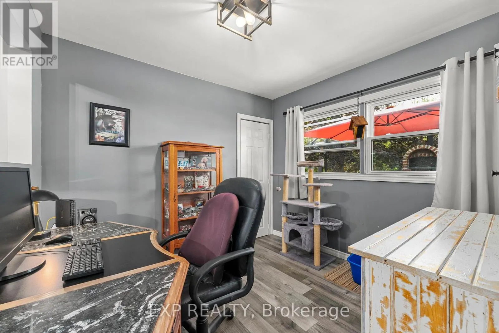 5514 HIGHWAY 11 SOUTH, R R 1