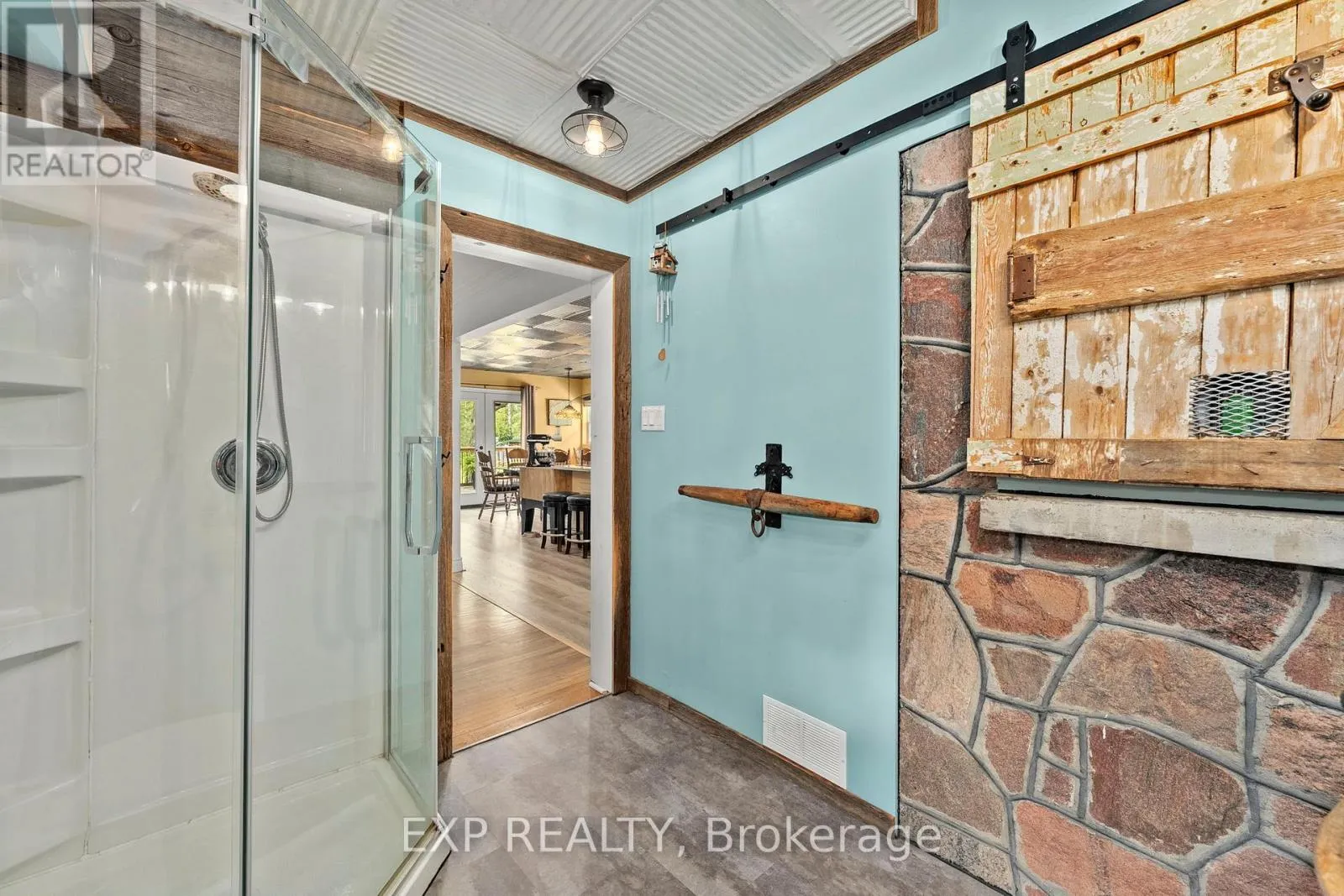 5514 HIGHWAY 11 SOUTH, R R 1