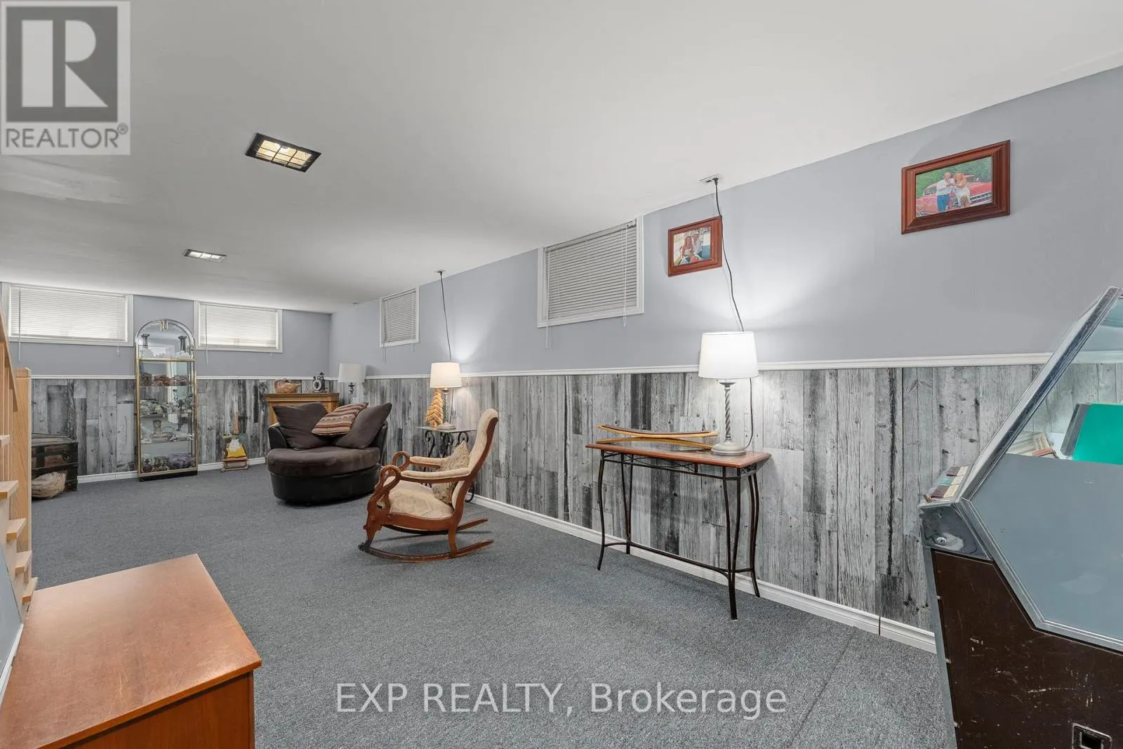5514 HIGHWAY 11 SOUTH, R R 1