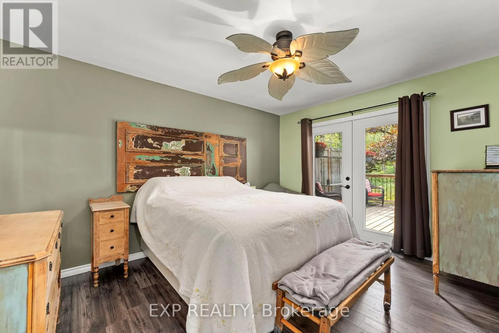 5514 HIGHWAY 11 SOUTH, R R 1