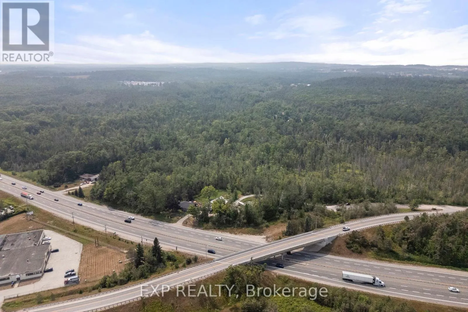 5514 HIGHWAY 11 SOUTH, R R 1