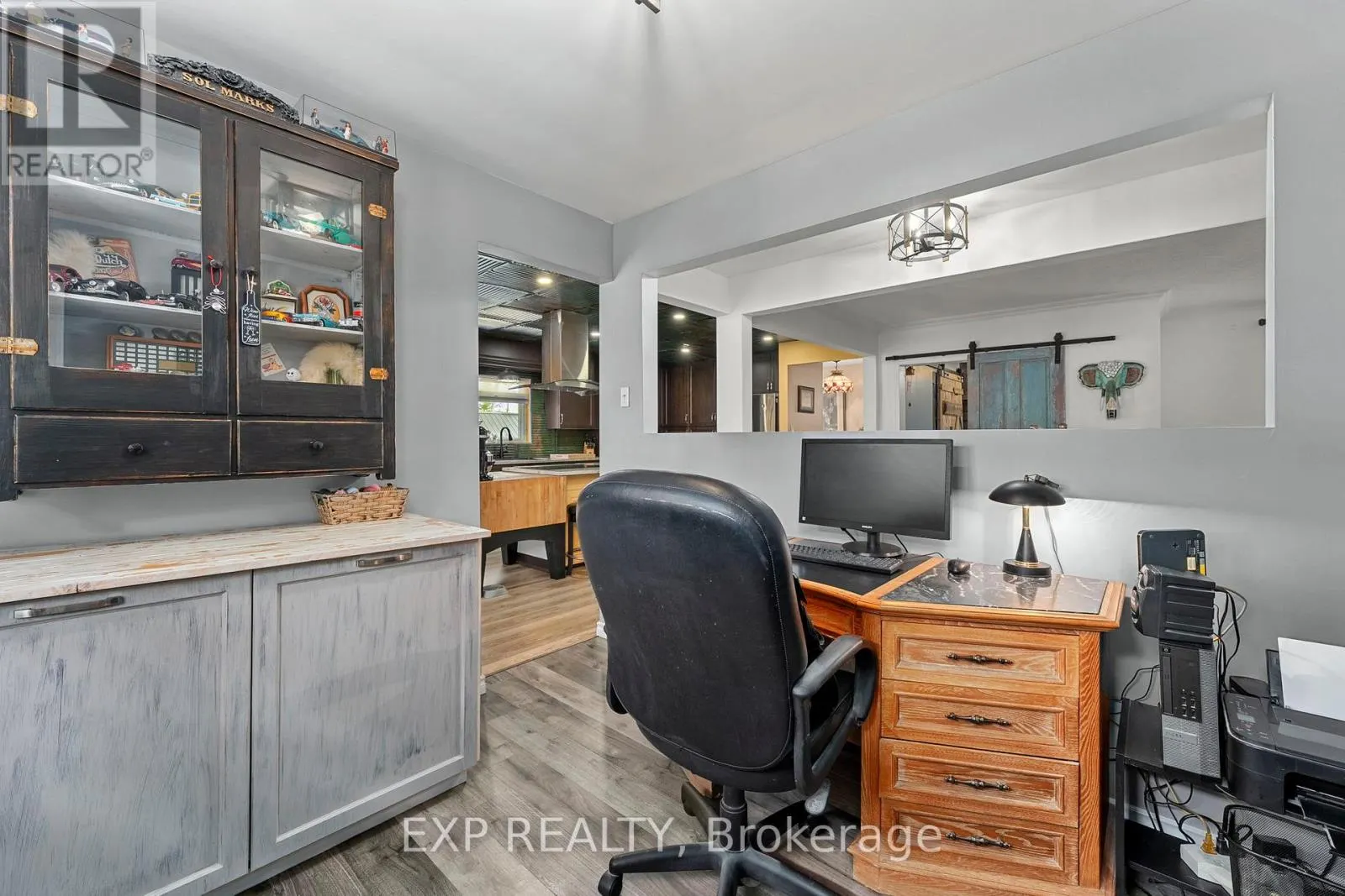 5514 HIGHWAY 11 SOUTH, R R 1