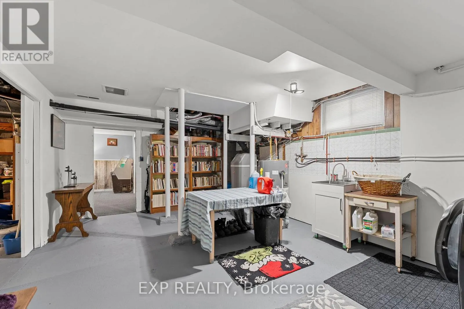 5514 HIGHWAY 11 SOUTH, R R 1
