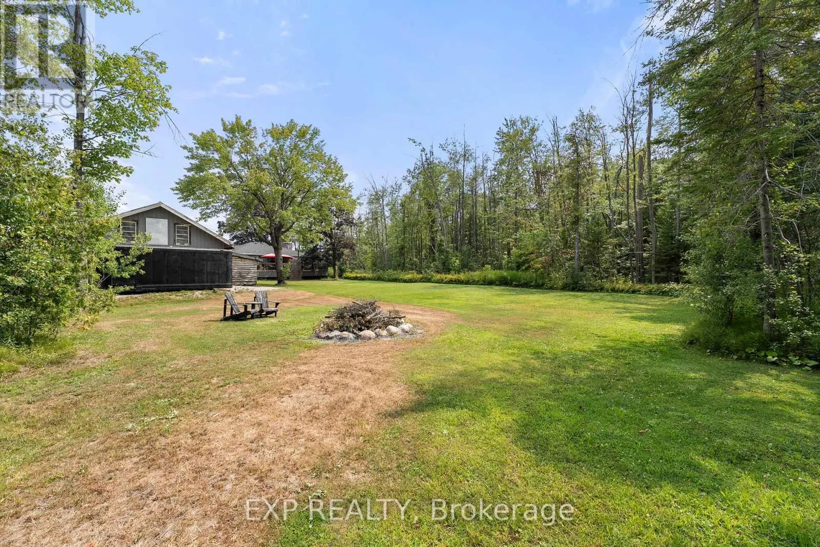 5514 HIGHWAY 11 SOUTH, R R 1