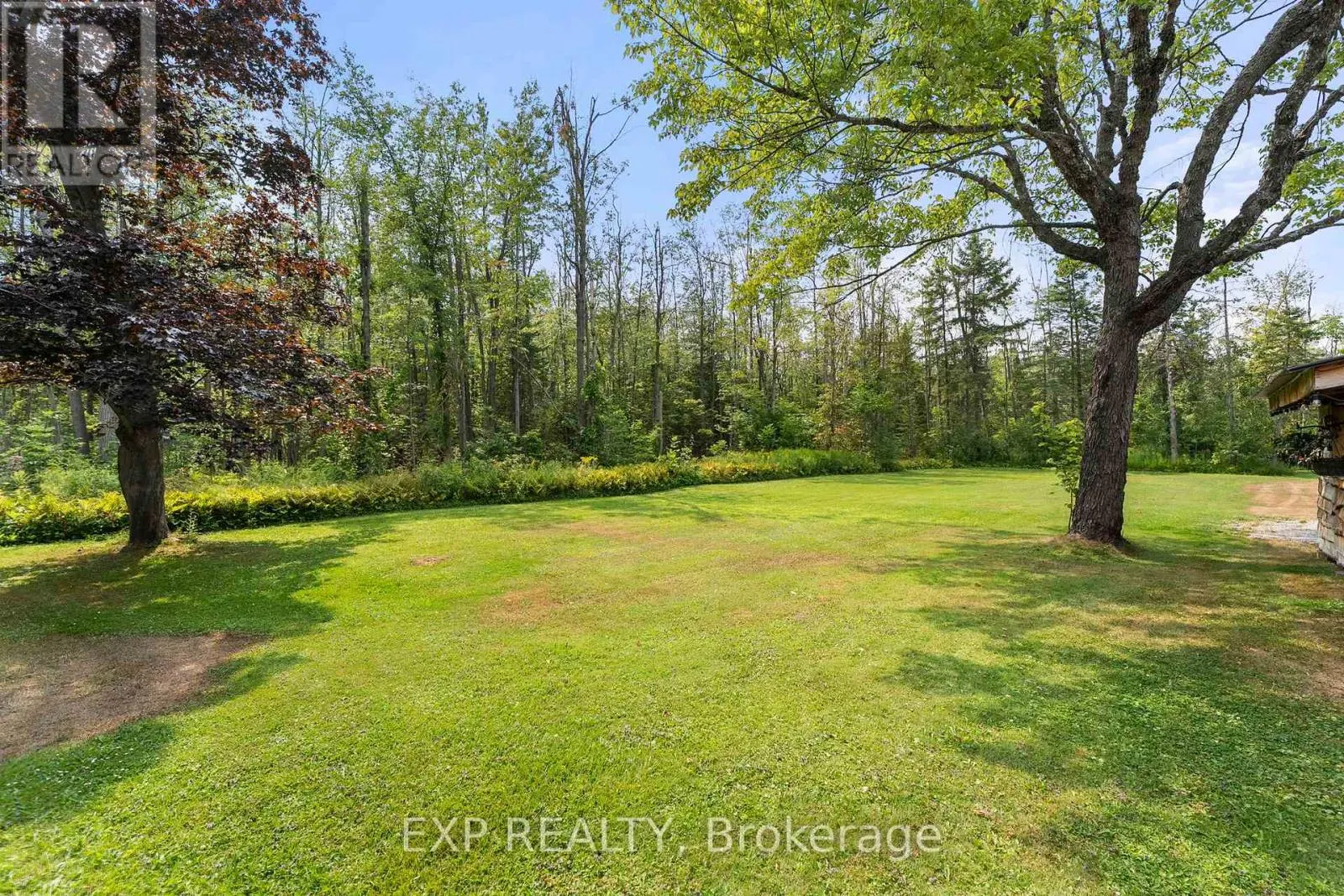 5514 HIGHWAY 11 SOUTH, R R 1