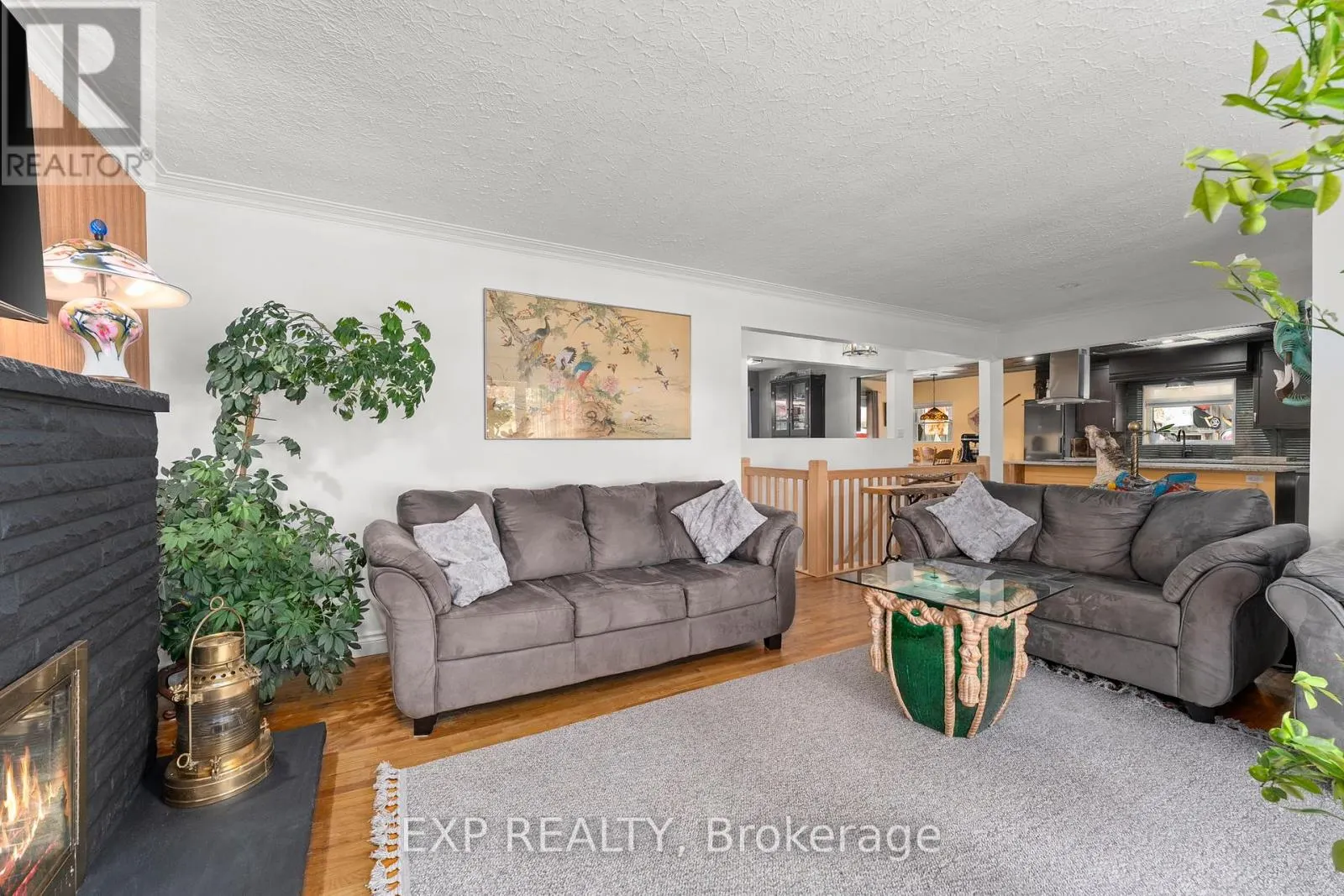 5514 HIGHWAY 11 SOUTH, R R 1