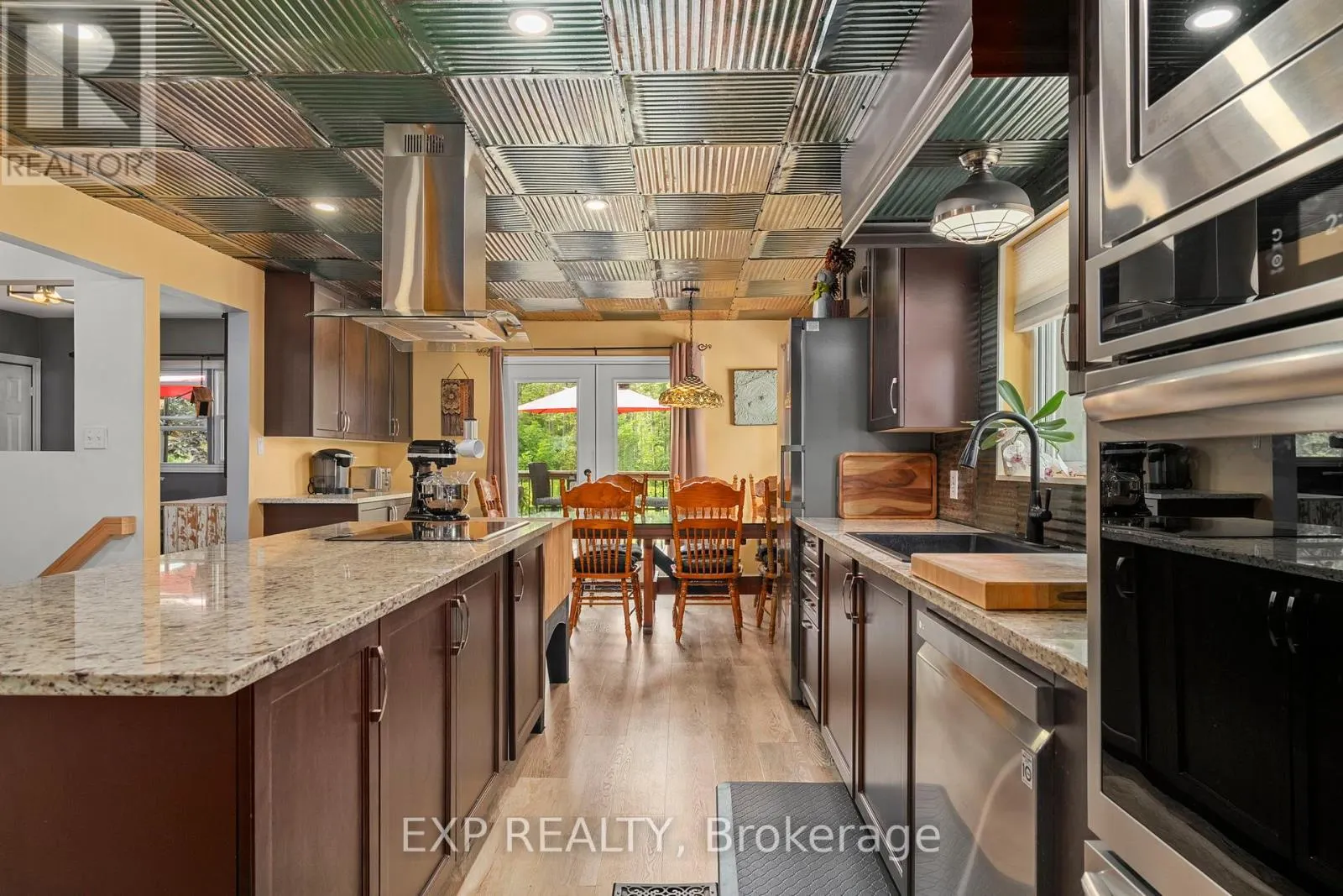 5514 HIGHWAY 11 SOUTH, R R 1