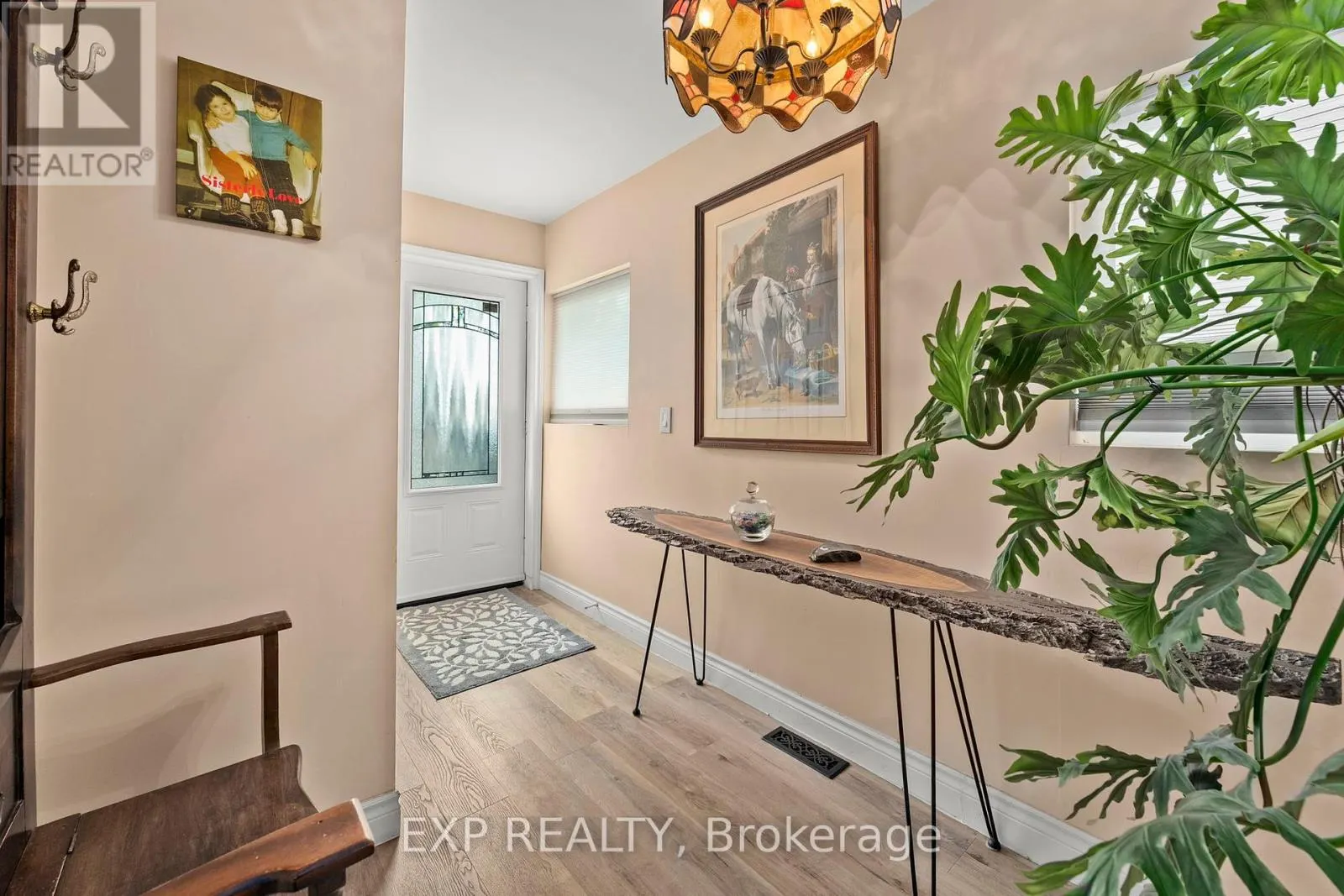 5514 HIGHWAY 11 SOUTH, R R 1