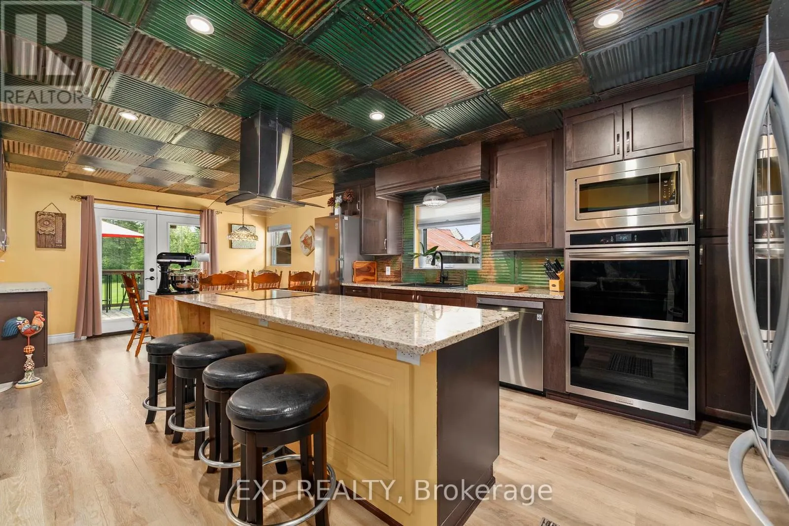5514 HIGHWAY 11 SOUTH, R R 1