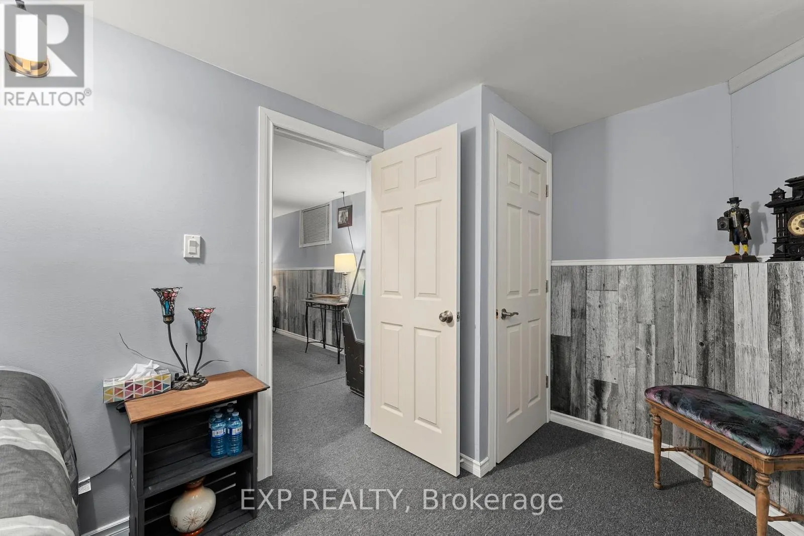 5514 HIGHWAY 11 SOUTH, R R 1