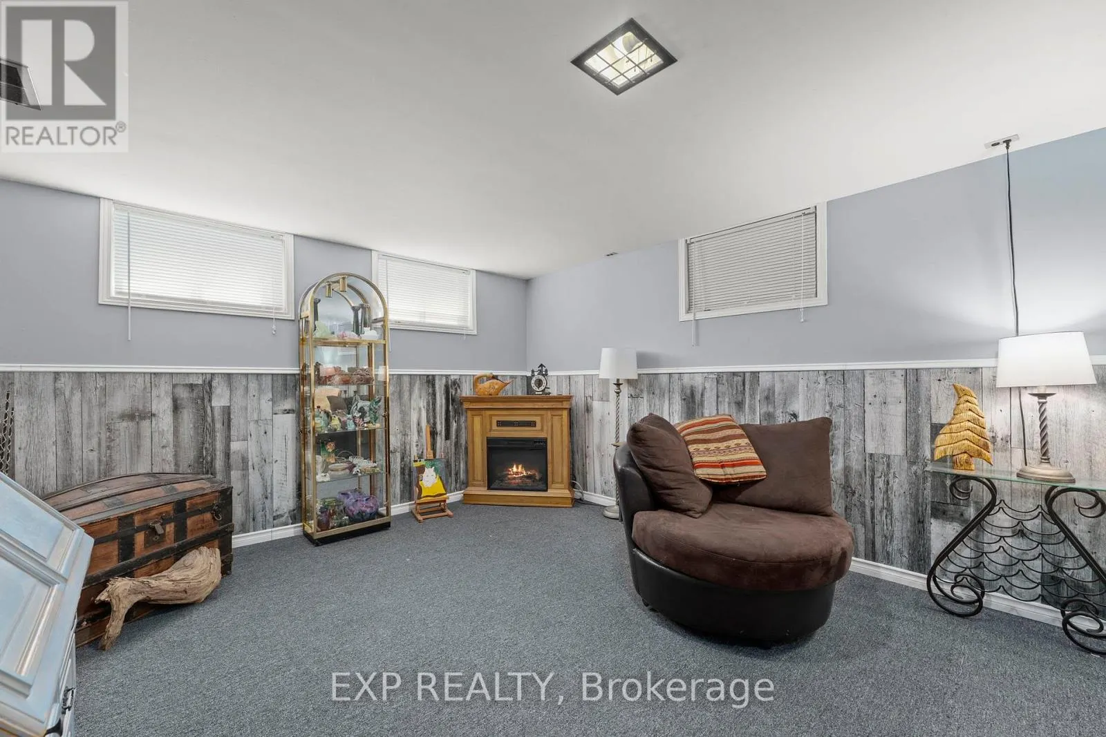 5514 HIGHWAY 11 SOUTH, R R 1