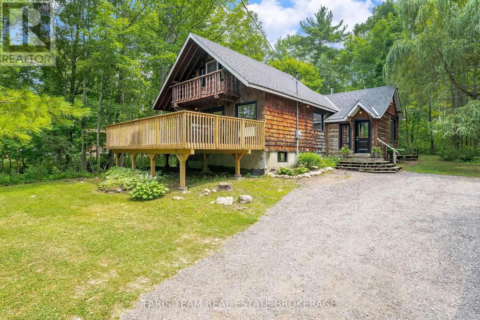 457 SILVER BIRCH DRIVE