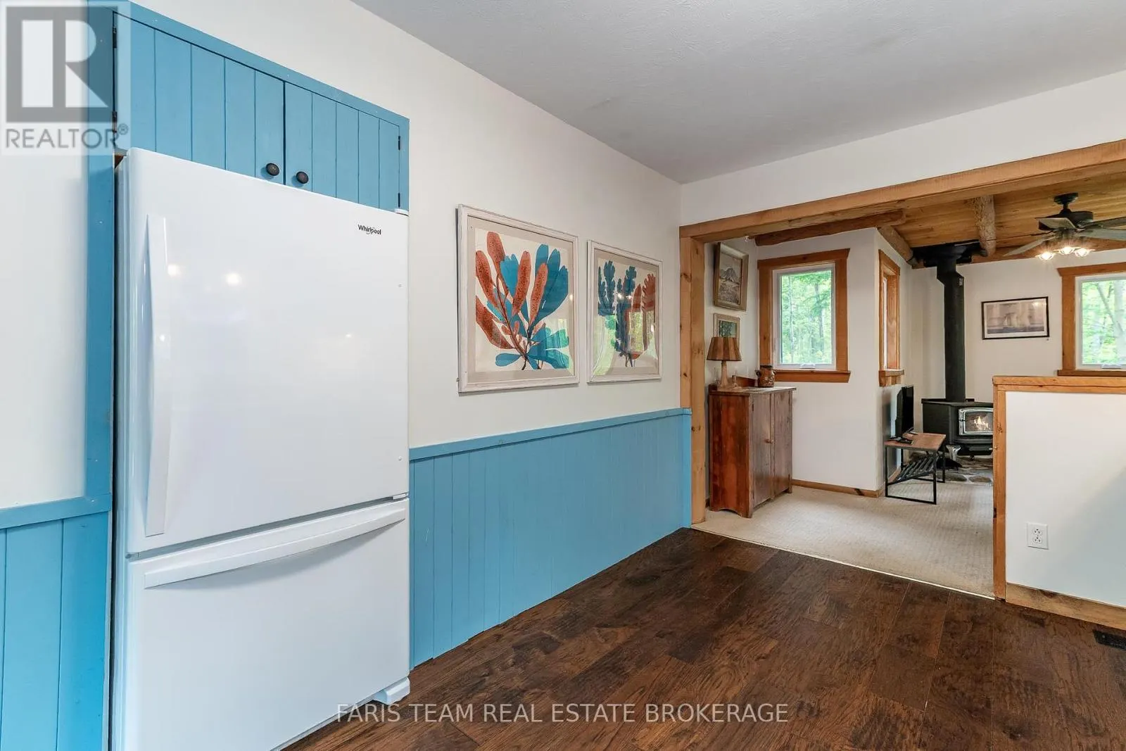 457 SILVER BIRCH DRIVE
