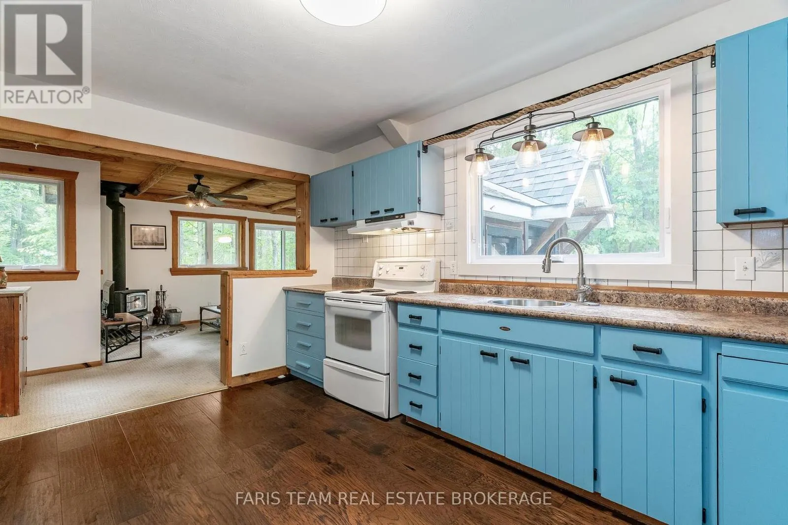 457 SILVER BIRCH DRIVE