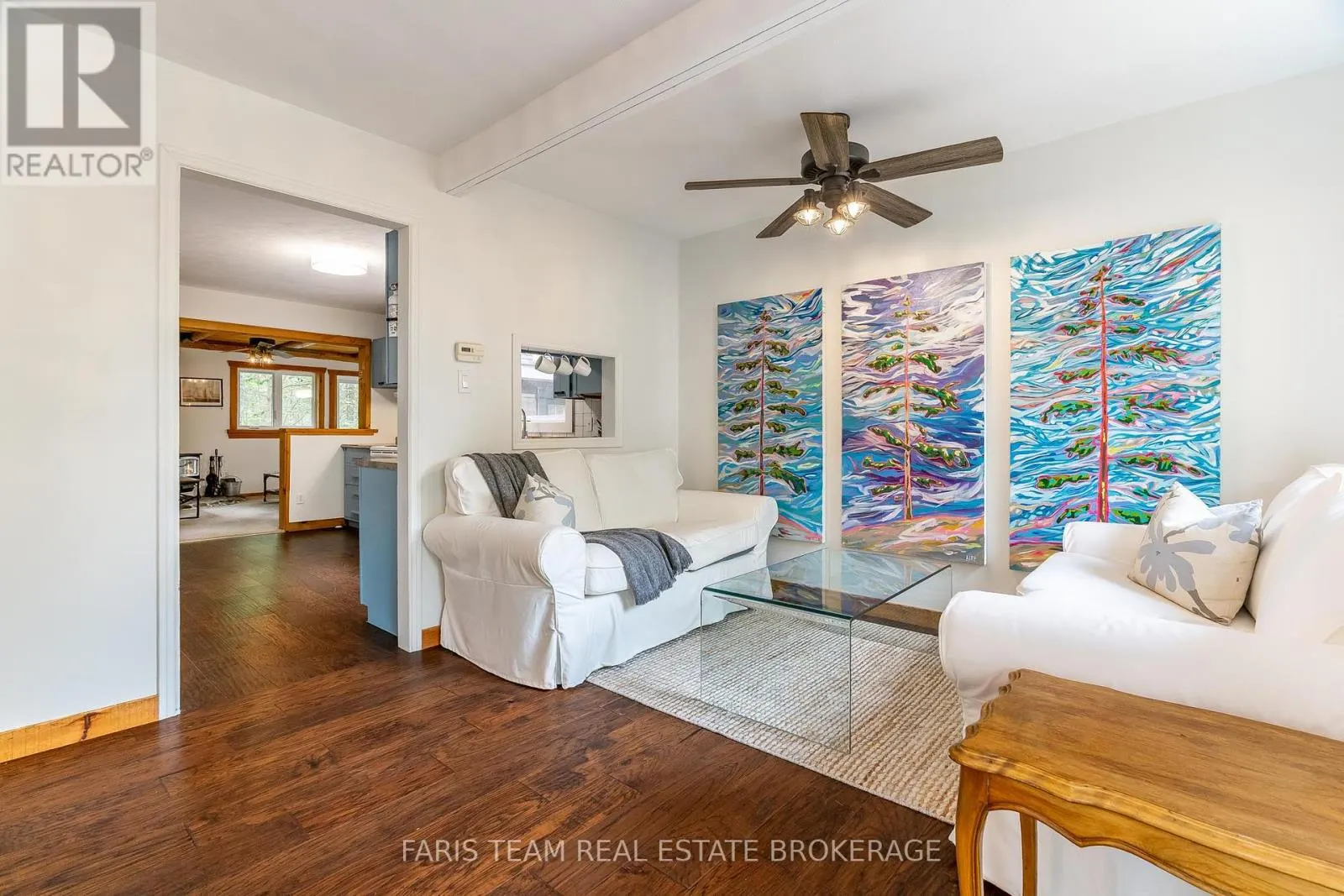 457 SILVER BIRCH DRIVE