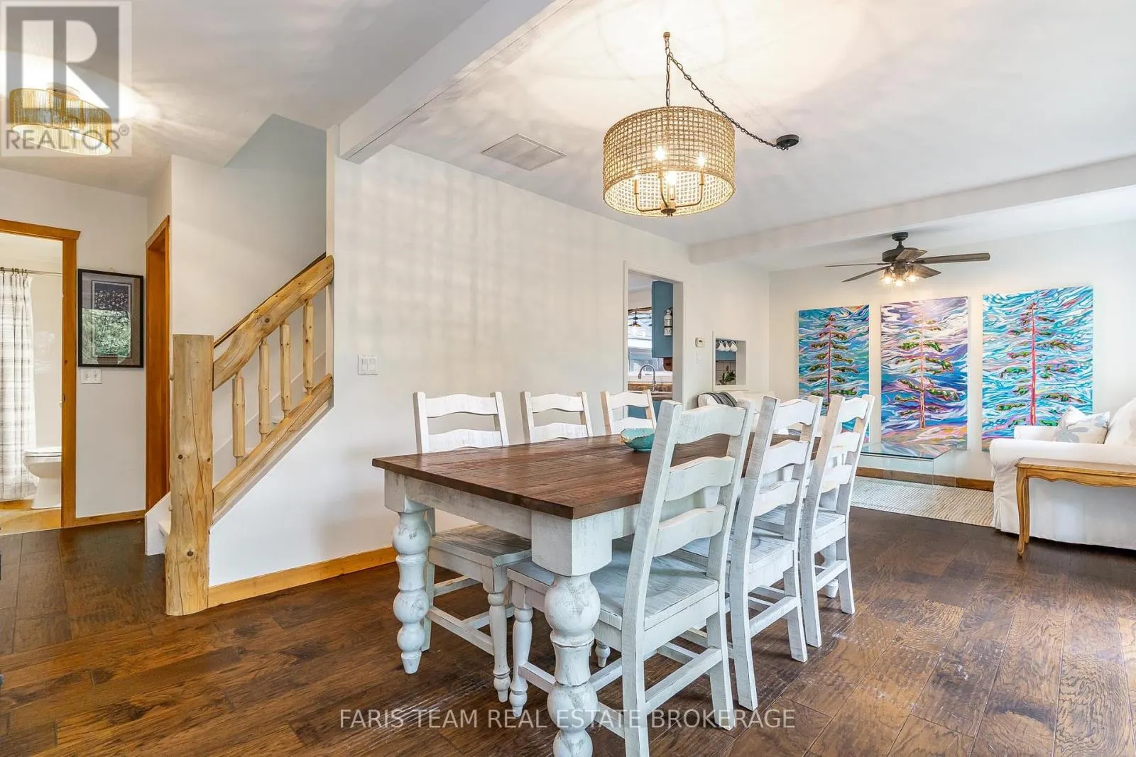 457 SILVER BIRCH DRIVE