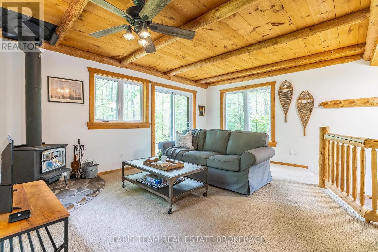 457 SILVER BIRCH DRIVE