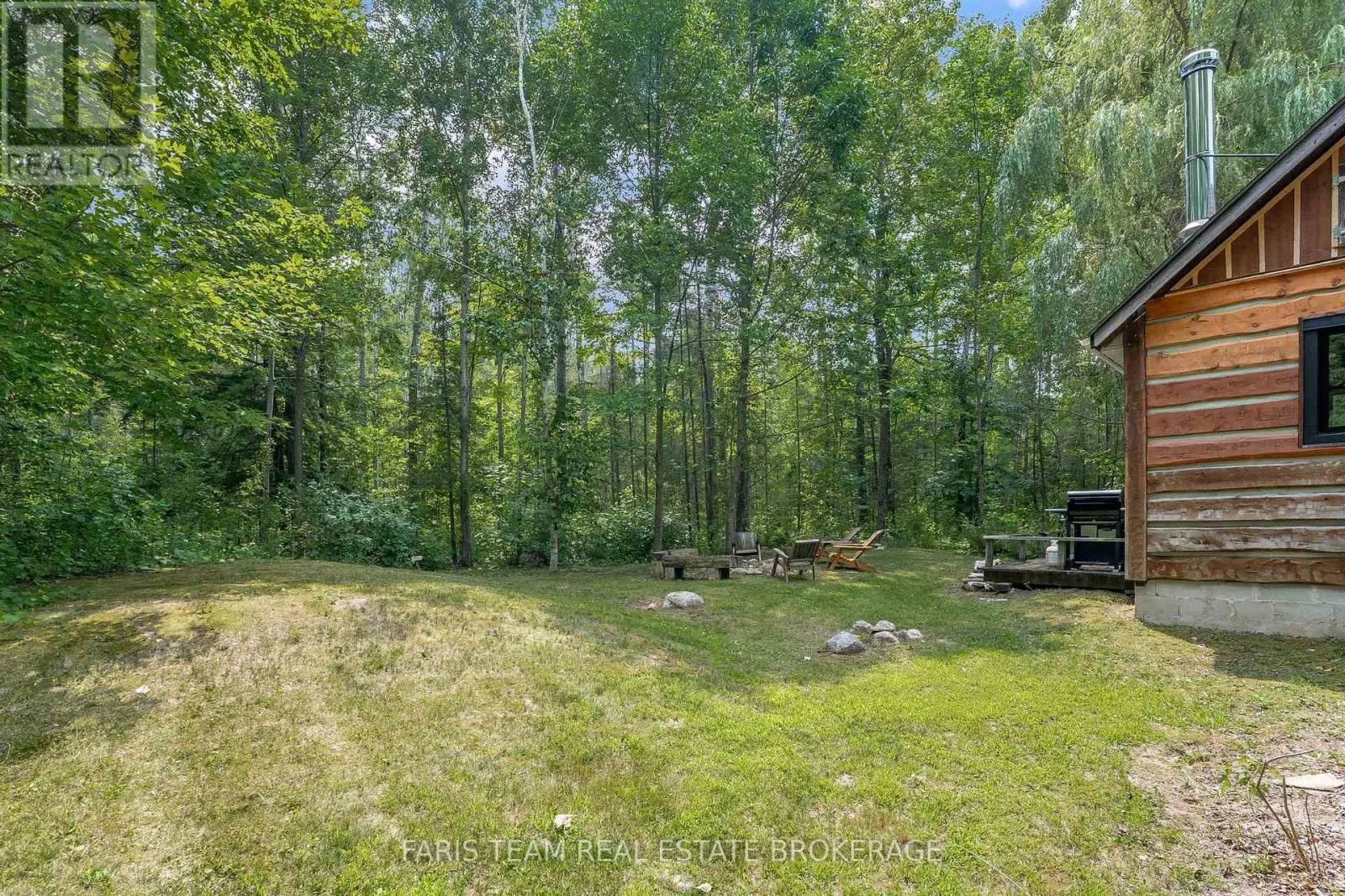457 SILVER BIRCH DRIVE