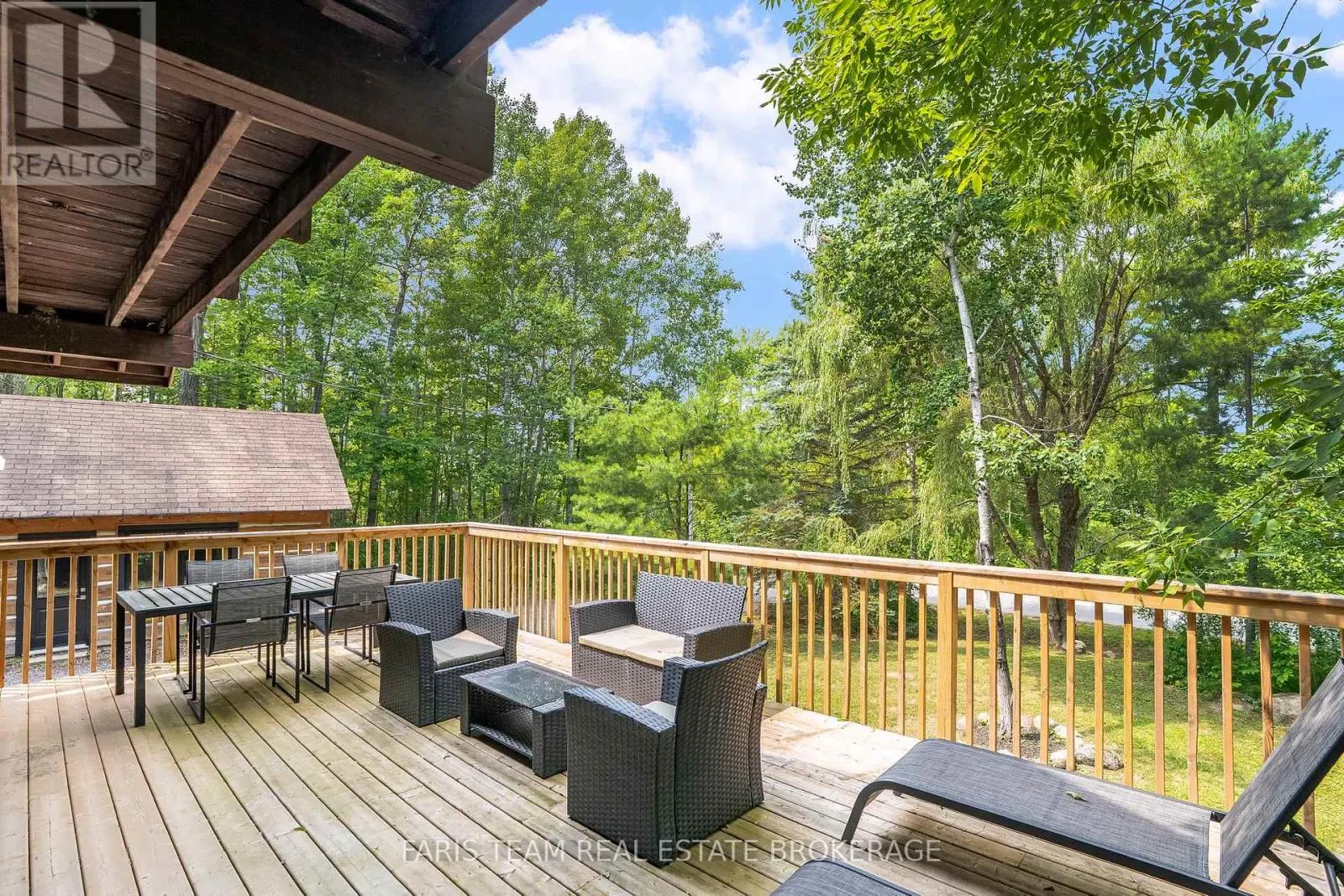 457 SILVER BIRCH DRIVE