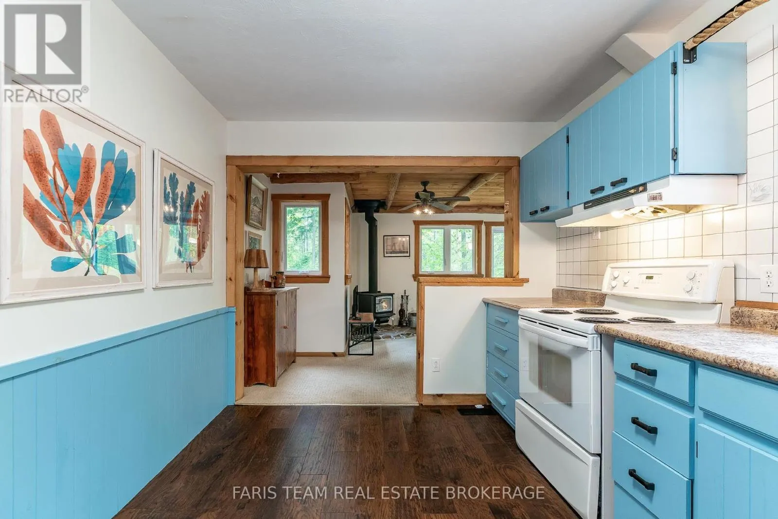 457 SILVER BIRCH DRIVE