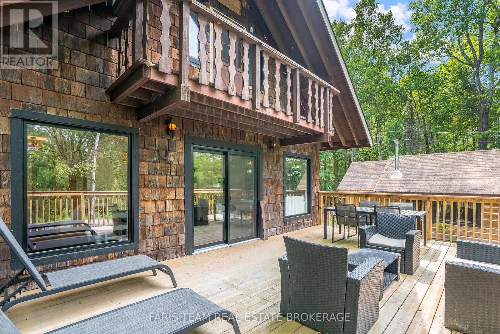 457 SILVER BIRCH DRIVE