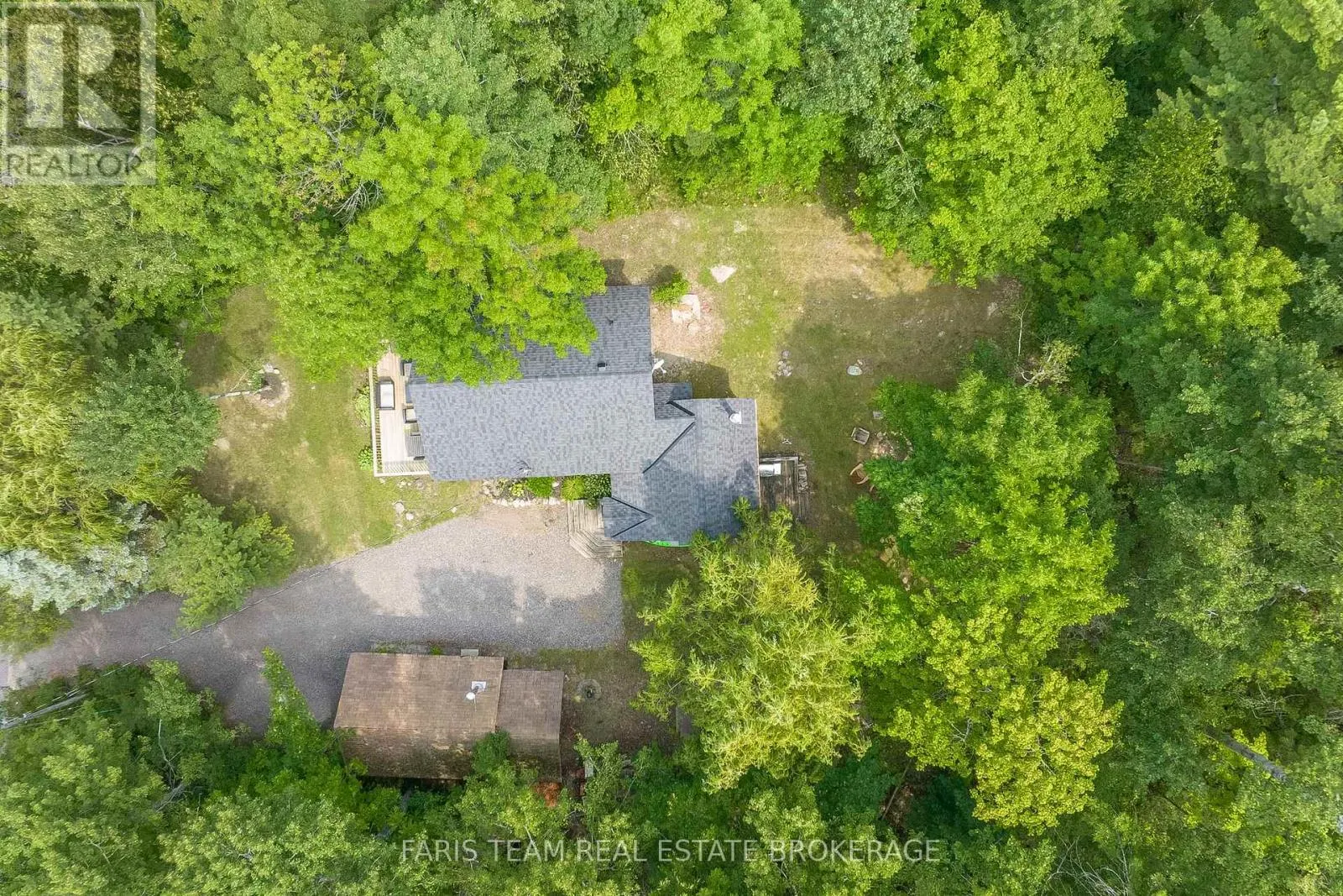 457 SILVER BIRCH DRIVE