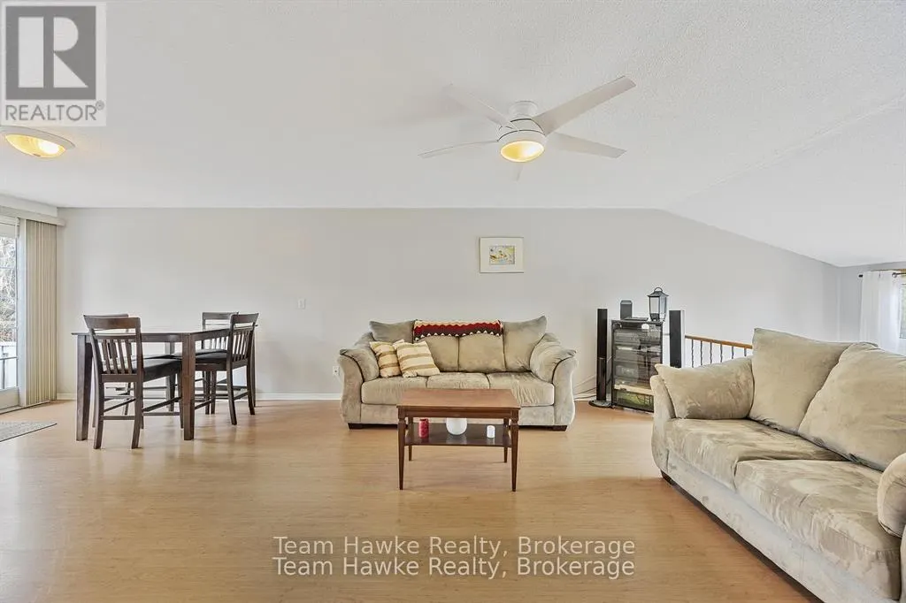 707 ALGONQUIN DRIVE