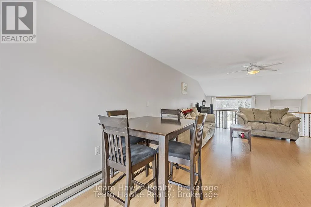 707 ALGONQUIN DRIVE