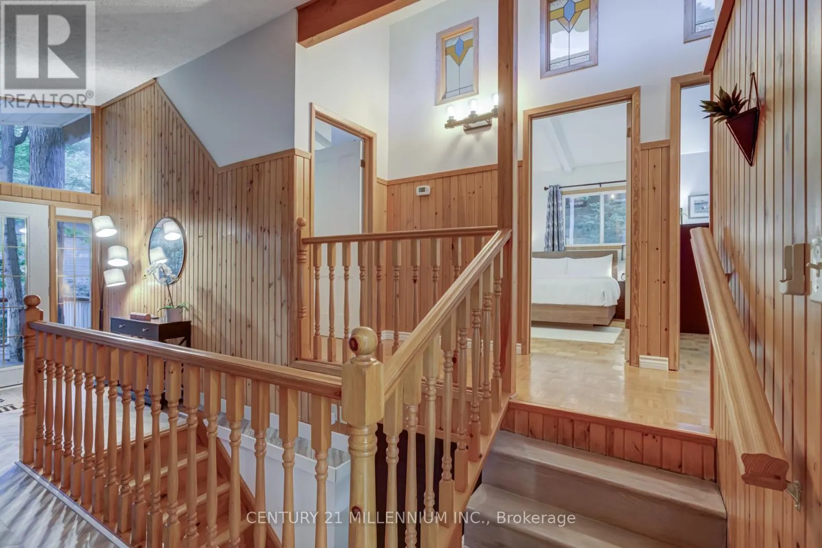 105 SILVER BIRCH DRIVE