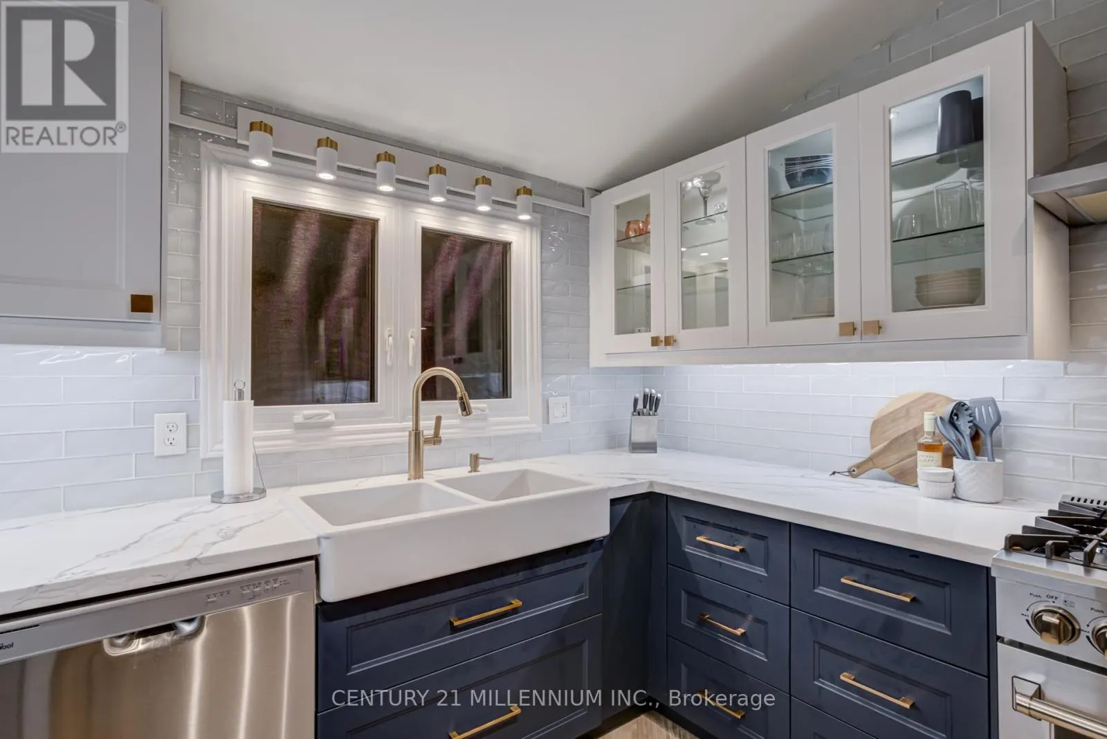 105 SILVER BIRCH DRIVE