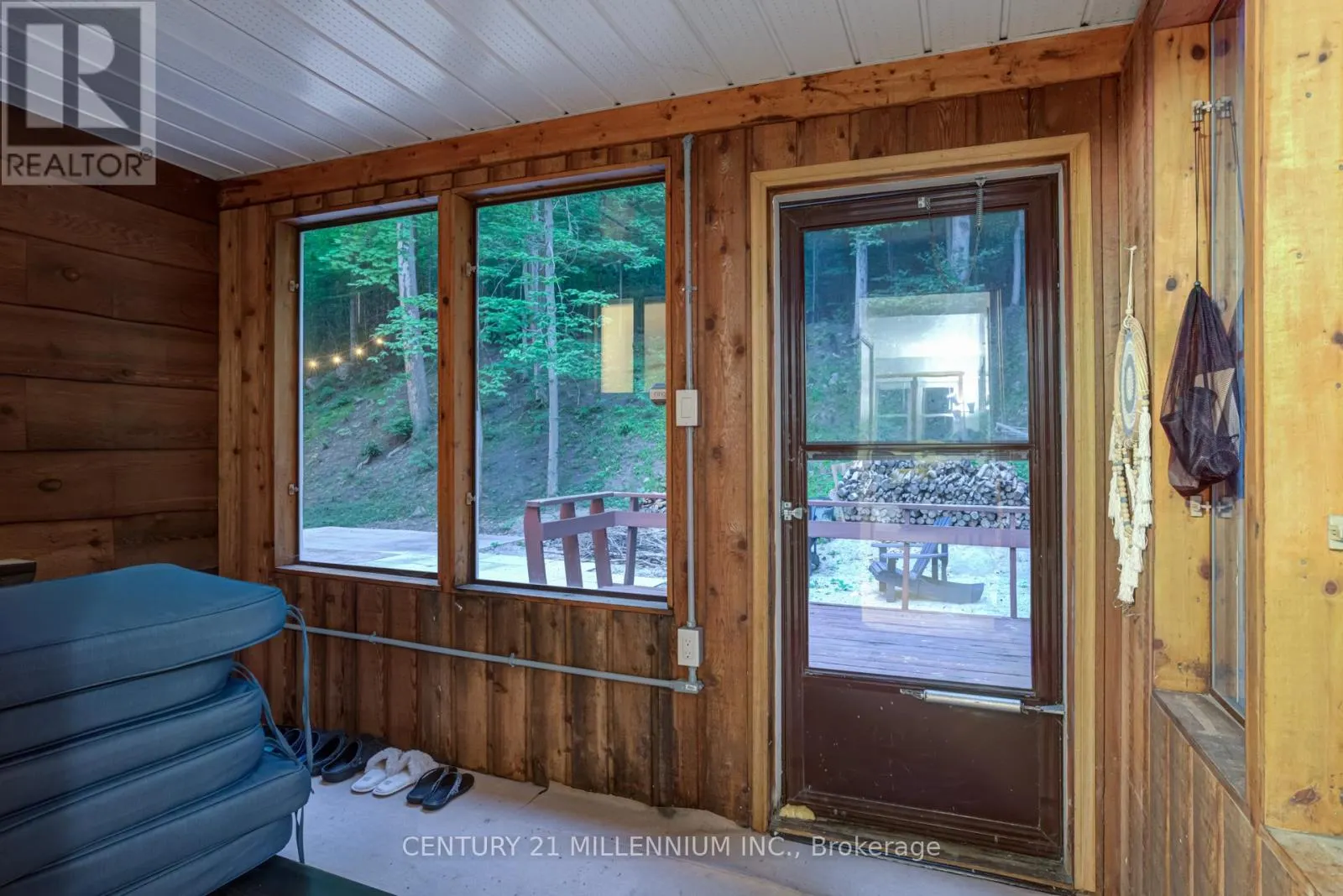 105 SILVER BIRCH DRIVE
