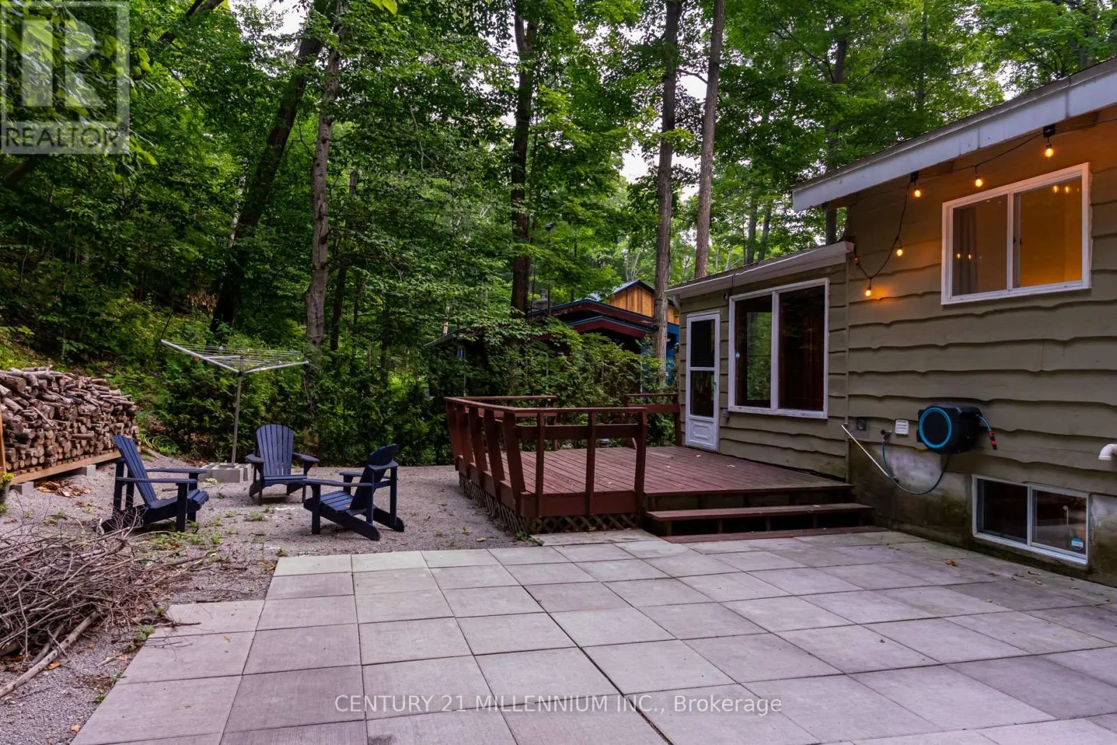 105 SILVER BIRCH DRIVE