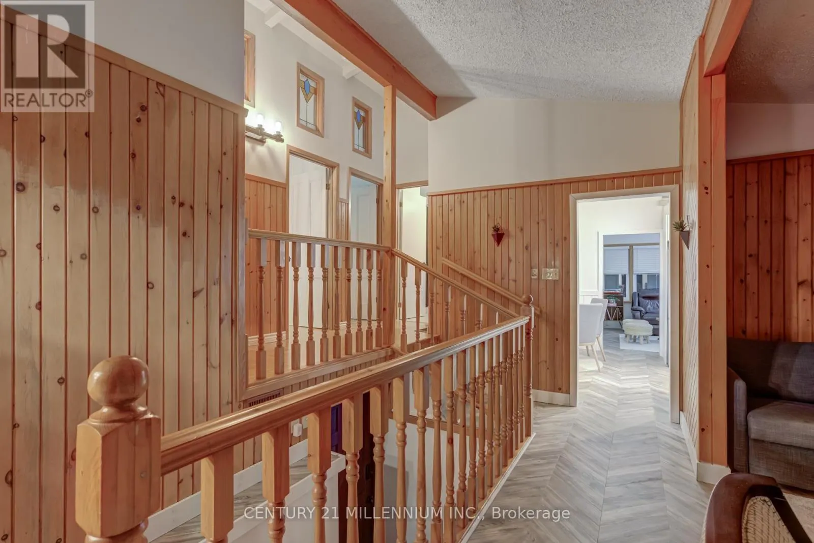 105 SILVER BIRCH DRIVE