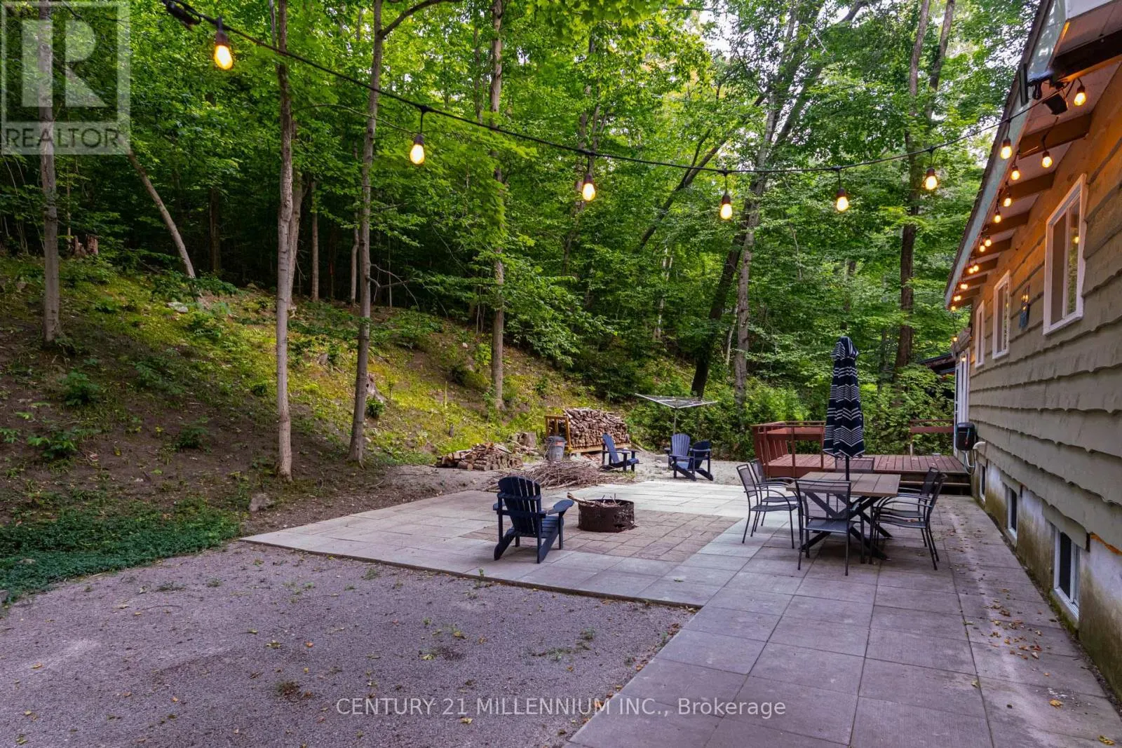 105 SILVER BIRCH DRIVE