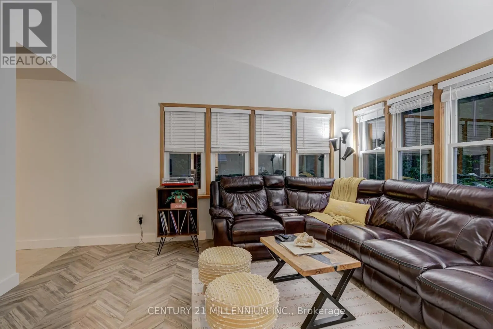 105 SILVER BIRCH DRIVE