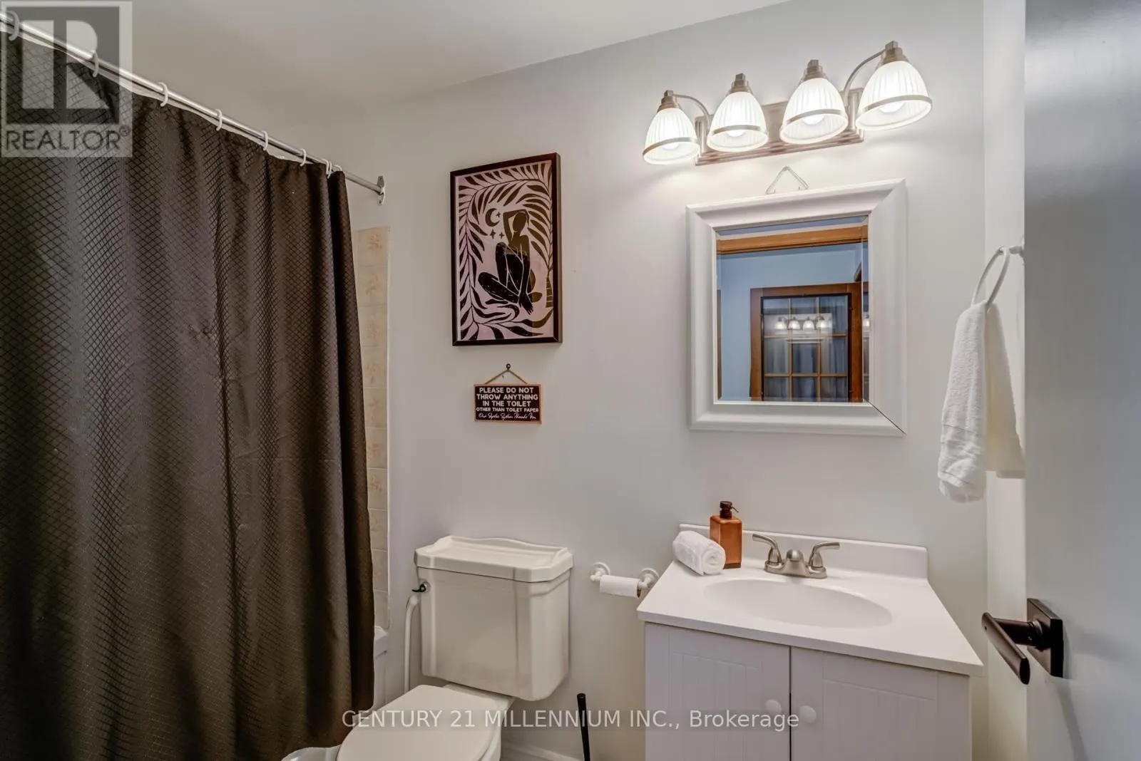 105 SILVER BIRCH DRIVE