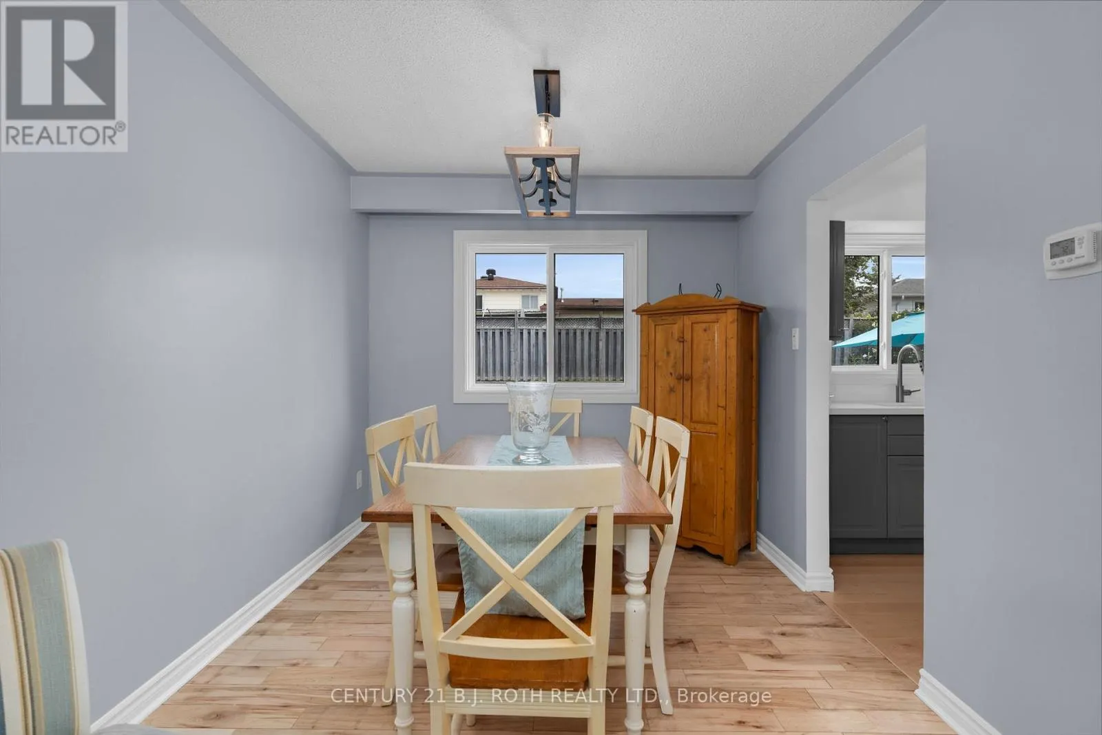 50 BELCOURT AVENUE