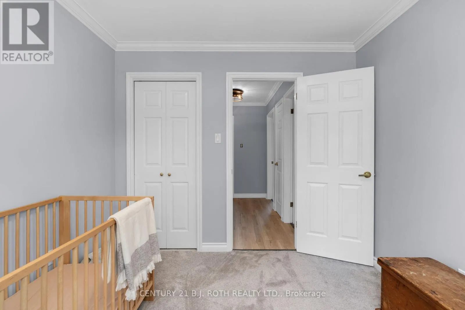 50 BELCOURT AVENUE