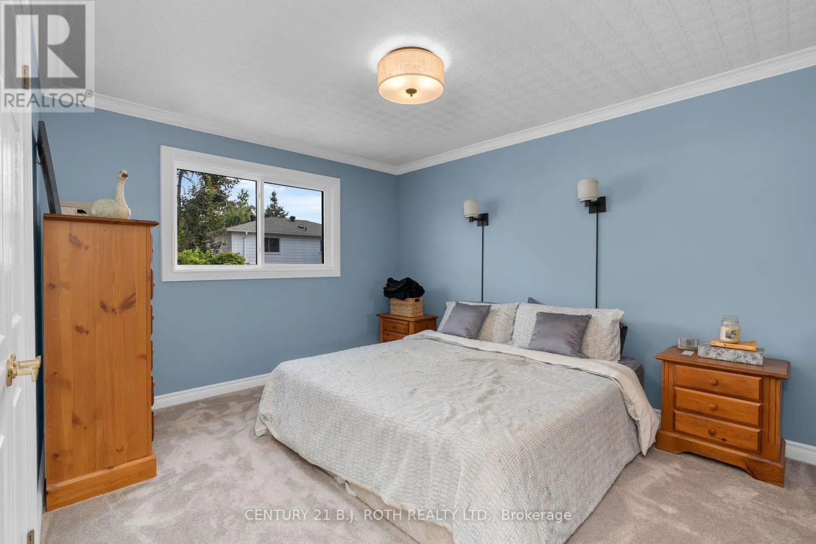 50 BELCOURT AVENUE