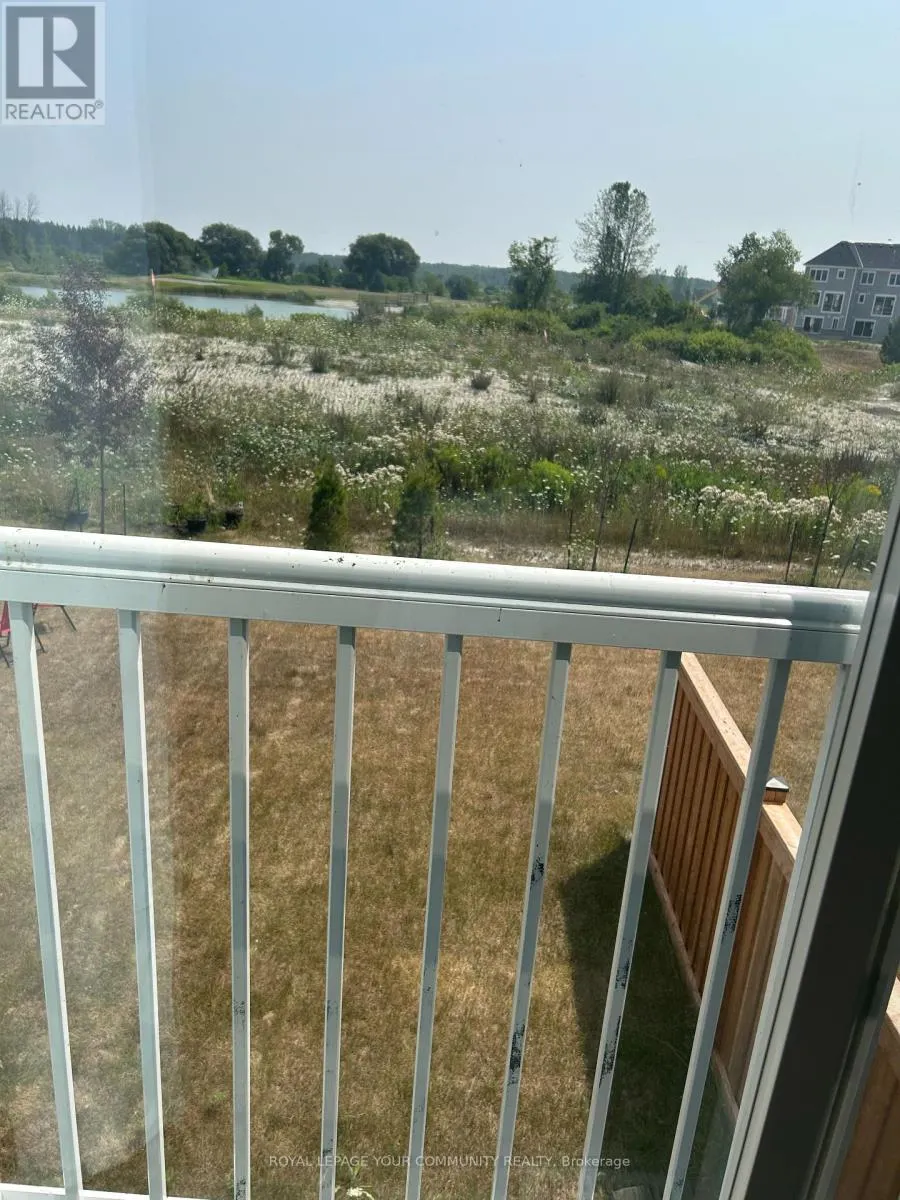 94 SANDHILL CRANE DRIVE