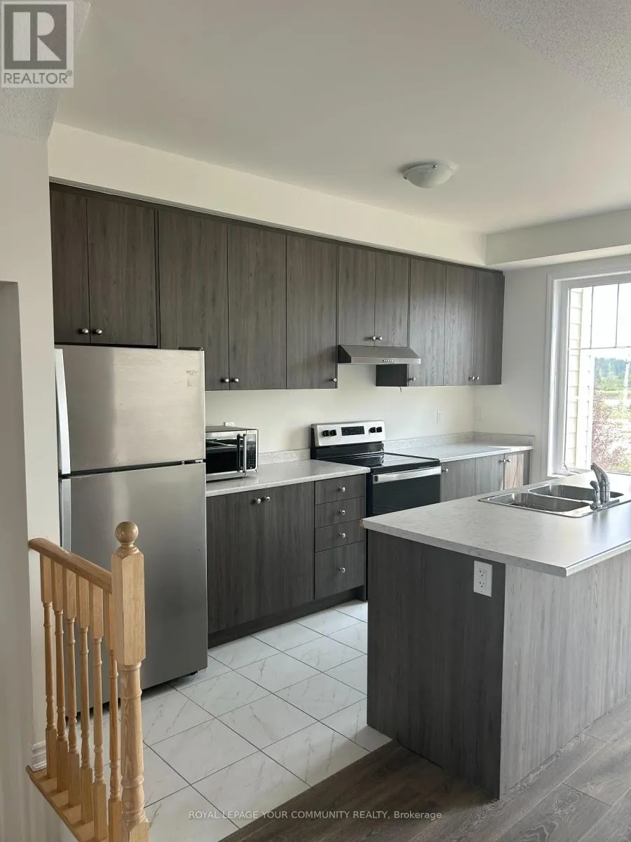94 SANDHILL CRANE DRIVE