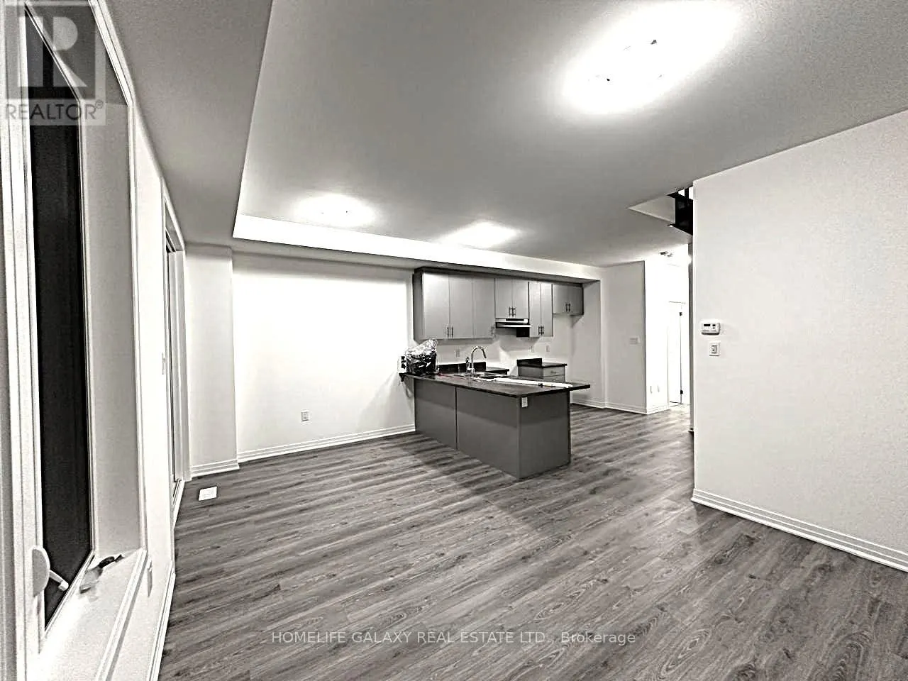 51 SAGEWOOD AVENUE