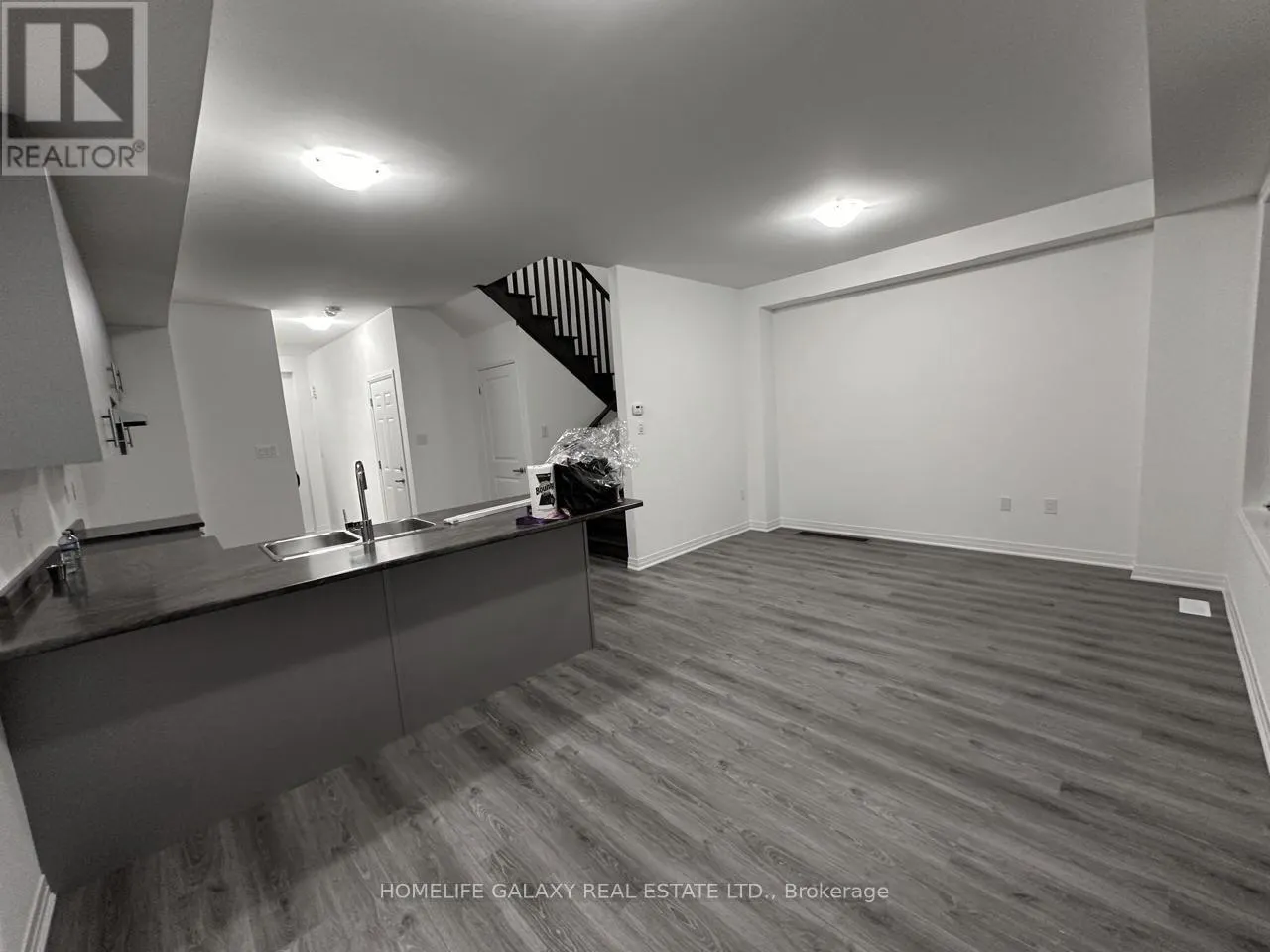 51 SAGEWOOD AVENUE