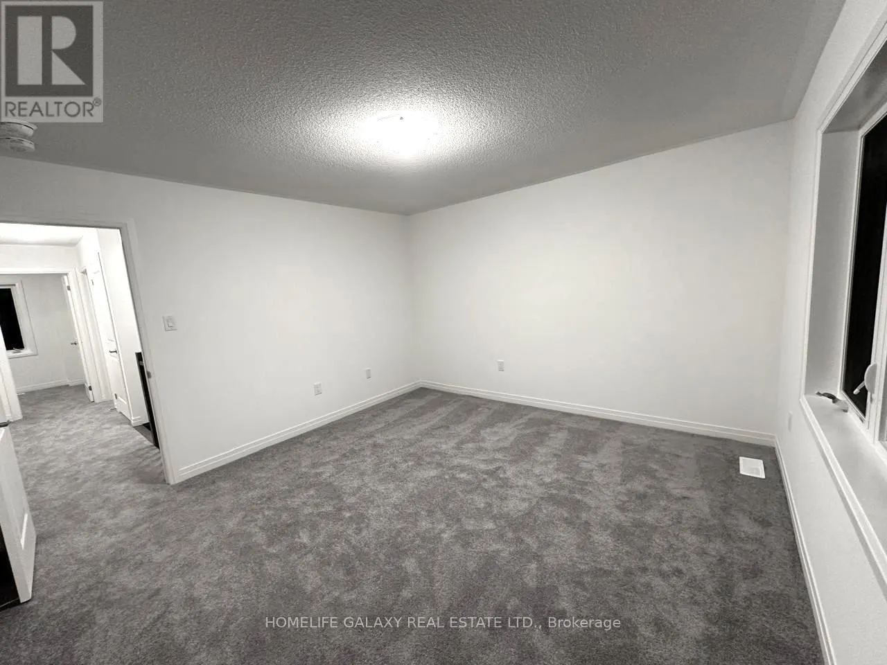 51 SAGEWOOD AVENUE