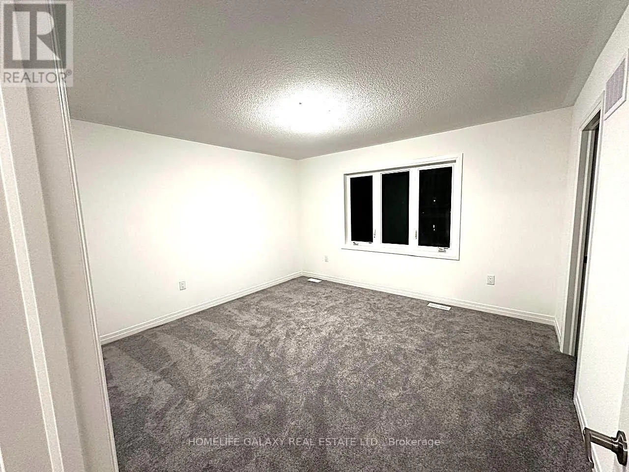51 SAGEWOOD AVENUE