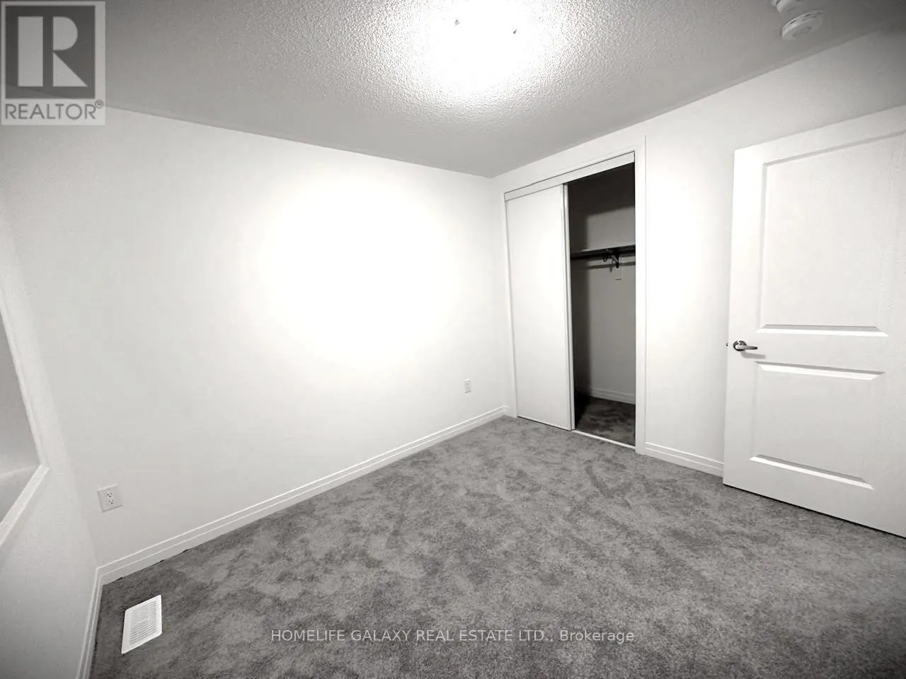 51 SAGEWOOD AVENUE