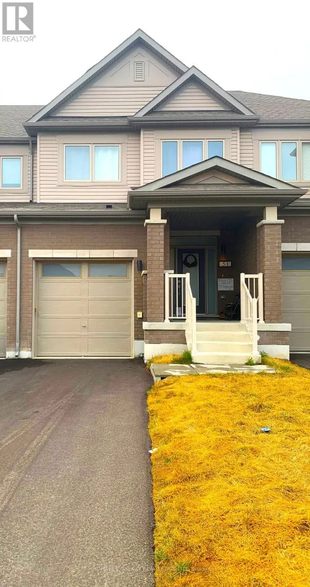 51 SAGEWOOD AVENUE